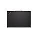 ThinkPad P1 Gen 8 Intel Core Ultra 7 255H Workstation mobile 40,6 cm (16") WUXGA 64 GB LPDDR5x-SDRAM 1 TB SSD NVIDIA RTX PRO 2000 Blackwell Wi-Fi 7 (802.11be) Windows 11 Pro Tedesco Nero - Foto miniatura 4