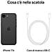iPhone 17e 256GB Nero - Foto miniatura 6