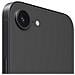 iPhone 17e 256GB Nero - Foto miniatura 4