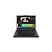 ThinkPad P16 Gen 3 Intel Core Ultra 7 255HX Computer portatile 40,6 cm (16") WUXGA 32 GB DDR5-SDRAM 1 TB SSD NVIDIA RTX PRO 1000 Blackwell Wi-Fi 7 (802.11be) Windows 11 Pro Italiano Nero - Foto miniatura 1