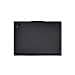 ThinkPad P16 Gen 3 Intel Core Ultra 7 255HX Computer portatile 40,6 cm (16") WUXGA 32 GB DDR5-SDRAM 1 TB SSD NVIDIA RTX PRO 1000 Blackwell Wi-Fi 7 (802.11be) Windows 11 Pro Italiano Nero - Foto miniatura 11