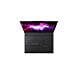 ThinkPad P16 Gen 3 Intel Core Ultra 7 255HX Computer portatile 40,6 cm (16") WUXGA 32 GB DDR5-SDRAM 1 TB SSD NVIDIA RTX PRO 1000 Blackwell Wi-Fi 7 (802.11be) Windows 11 Pro Italiano Nero - Foto miniatura 6