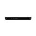 ThinkPad P16 Gen 3 Intel Core Ultra 7 255HX Computer portatile 40,6 cm (16") WUXGA 32 GB DDR5-SDRAM 1 TB SSD NVIDIA RTX PRO 1000 Blackwell Wi-Fi 7 (802.11be) Windows 11 Pro Italiano Nero - Foto miniatura 10