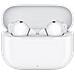 FreeBuds SE4, autonomia fino a 50 ore, ricarica rapida 10 minuti e cancellazione attiva del rumore. Compatibili con iOS, Android e Windows. - Foto miniatura 1