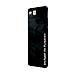 Edge 70 Fusion 5G FIFA World Cup 26 256GB 8GB Ram Display 6,78" Extreme AMOLED Main Camera 50+13MP Selfie 32MP DualSim: nanoSim+eSim USB Type-C Android16 Snapdragon 7s Gen3 5200mAh PANTONE Silhouette - Foto miniatura 5