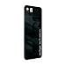 Edge 70 Fusion 5G FIFA World Cup 26 256GB 8GB Ram Display 6,78" Extreme AMOLED Main Camera 50+13MP Selfie 32MP DualSim: nanoSim+eSim USB Type-C Android16 Snapdragon 7s Gen3 5200mAh PANTONE Silhouette - Foto miniatura 6