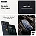 Edge 70 Fusion 5G FIFA World Cup 26 256GB 8GB Ram Display 6,78" Extreme AMOLED Main Camera 50+13MP Selfie 32MP DualSim: nanoSim+eSim USB Type-C Android16 Snapdragon 7s Gen3 5200mAh PANTONE Silhouette - Foto miniatura 10