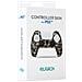 2043315 Custodia per controller per videogiochi - Foto miniatura 2
