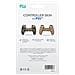 2043315 Custodia per controller per videogiochi - Foto miniatura 3