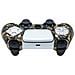 2043315 Custodia per controller per videogiochi - Foto miniatura 5