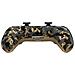 2043315 Custodia per controller per videogiochi - Foto miniatura 6