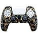 2043315 Custodia per controller per videogiochi - Foto miniatura 1