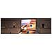 Zenbook Duo UX8407AA-SN469X Copilot+ PC Intel Core Ultra 9 386H Computer portatile 35,6 cm (14") Touch screen 3K 32 GB LPDDR5x-SDRAM 1 TB SSD Wi-Fi 7 (802.11be) Windows 11 Pro Tedesco Grigio - Foto miniatura 4