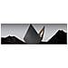 Zenbook Duo UX8407AA-SN469X Copilot+ PC Intel Core Ultra 9 386H Computer portatile 35,6 cm (14") Touch screen 3K 32 GB LPDDR5x-SDRAM 1 TB SSD Wi-Fi 7 (802.11be) Windows 11 Pro Tedesco Grigio - Foto miniatura 5