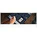 Zenbook Duo UX8407AA-SN469X Copilot+ PC Intel Core Ultra 9 386H Computer portatile 35,6 cm (14") Touch screen 3K 32 GB LPDDR5x-SDRAM 1 TB SSD Wi-Fi 7 (802.11be) Windows 11 Pro Tedesco Grigio - Foto miniatura 9