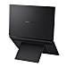 Zenbook Duo UX8407AA-SN469X Copilot+ PC Intel Core Ultra 9 386H Computer portatile 35,6 cm (14") Touch screen 3K 32 GB LPDDR5x-SDRAM 1 TB SSD Wi-Fi 7 (802.11be) Windows 11 Pro Tedesco Grigio - Foto miniatura 13