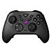 ROG Raikiri II XBox WL Nero Bluetooth /RF /USB Gamepad Analogico /Digitale PC, Xbox One, Xbox Series S, Xbox Series X - Foto miniatura 1