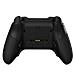 ROG Raikiri II XBox WL Nero Bluetooth /RF /USB Gamepad Analogico /Digitale PC, Xbox One, Xbox Series S, Xbox Series X - Foto miniatura 3