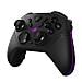 ROG Raikiri II XBox WL Nero Bluetooth /RF /USB Gamepad Analogico /Digitale PC, Xbox One, Xbox Series S, Xbox Series X - Foto miniatura 4