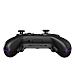 ROG Raikiri II XBox WL Nero Bluetooth /RF /USB Gamepad Analogico /Digitale PC, Xbox One, Xbox Series S, Xbox Series X - Foto miniatura 5
