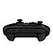 ROG Raikiri II XBox WL Nero Bluetooth /RF /USB Gamepad Analogico /Digitale PC, Xbox One, Xbox Series S, Xbox Series X - Foto miniatura 6