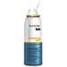 Tonimer Md Hypertonic Baby Spray 100 ml - Foto miniatura 1