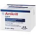 Artikrill Blister 60 Perle - Foto miniatura 1