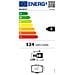 K-83A65 83" 4K Ultra HD Smart TV Wi-Fi Nero - Foto miniatura 2