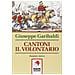 Giuseppe Garibaldi - Cantoni il volontario - Foto miniatura 3
