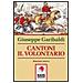 Giuseppe Garibaldi - Cantoni il volontario - Foto miniatura 1