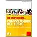 Recupero in. . . Comprensione del testo. CD-ROM. Con libro - Foto miniatura 1