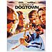 Dvd Lords Of Dogtown - Foto miniatura 1