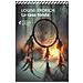 Louise Erdrich - La casa tonda - Foto miniatura 1