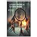 Louise Erdrich - La casa tonda - Foto miniatura 2