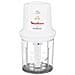 DJ3051 Tritatutto Capacità 600 Ml Potenza 350 Watt - Foto miniatura 3