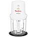 DJ3051 Tritatutto Capacità 600 Ml Potenza 350 Watt - Foto miniatura 1