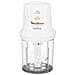 DJ3051 Tritatutto Capacità 600 Ml Potenza 350 Watt - Foto miniatura 4