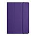 iPad Air TriFold Smooth con supporto viola - Europa - Foto miniatura 1