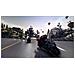 PS4 - MotorCycle Club - Foto miniatura 3