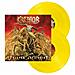 Kreator - Phantom Antichrist (2 Lp)  - Foto miniatura 1