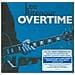 Lee Ritenour - Overtime - Foto miniatura 1
