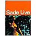 Dvd Sade - Live In Santiago - Foto miniatura 1