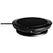Altoparlante USB Portatile Colore Nero - Foto miniatura 3