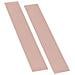 Pad Termico Minus Pad 8 120x20x0.5 (Kit 2 Pezzi)  - Foto miniatura 2