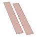 Pad Termico Minus Pad 8 120x20x0.5 (Kit 2 Pezzi)  - Foto miniatura 1