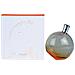 Eau Des Merveilles Eau de Toilette 100 ml Vapo - Foto miniatura 8