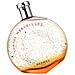 Eau Des Merveilles Eau de Toilette 100 ml Vapo - Foto miniatura 6