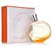 Eau Des Merveilles Eau de Toilette 100 ml Vapo - Foto miniatura 1