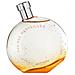 Eau Des Merveilles Eau de Toilette 100 ml Vapo - Foto miniatura 10