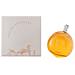 Eau Des Merveilles Eau de Toilette 100 ml Vapo - Foto miniatura 12